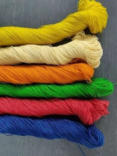 Hdpe Monofilament Twine - Image 2