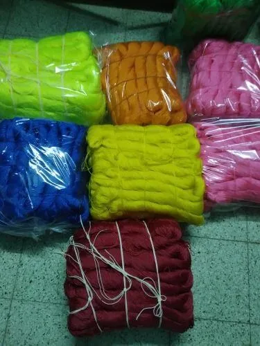 Hdpe Monofilament Twine - Image 4