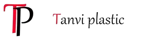 Tanvi Plastic Industries