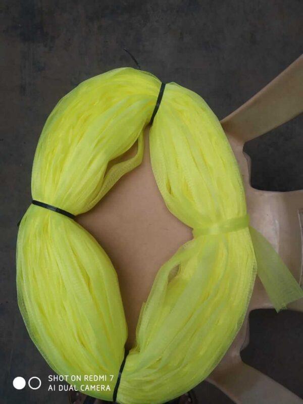 Body Net Scrubber - Image 2