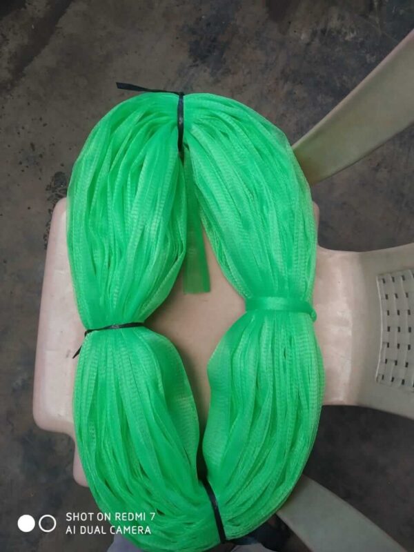 Body Net Scrubber - Image 3