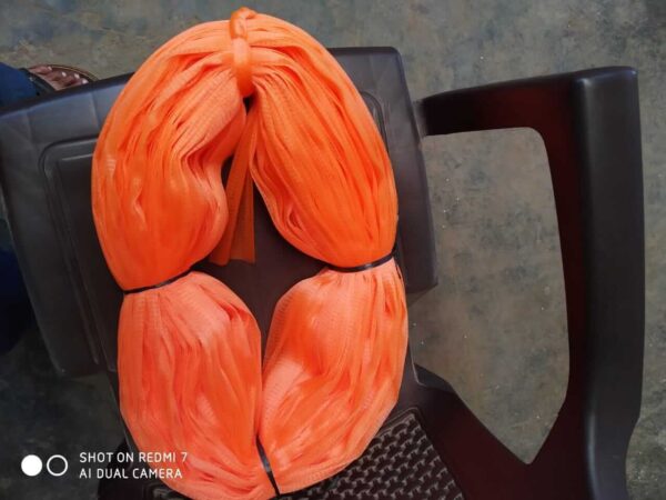 Body Net Scrubber - Image 4