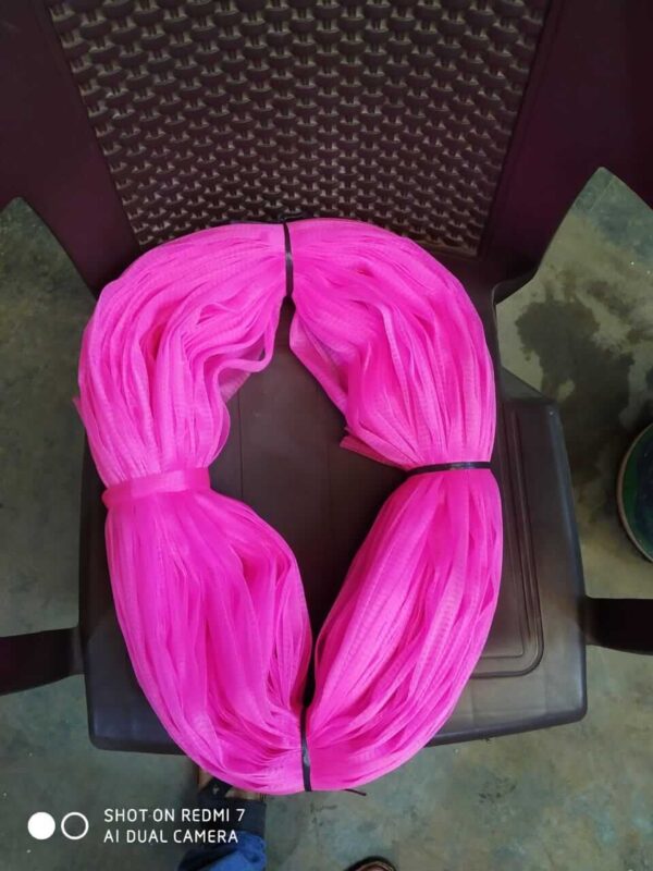 Body Net Scrubber - Image 5